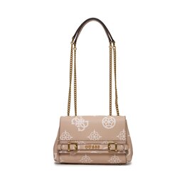 

Сумка Guess Sestri Logo (PO) HWPO90 01210 RWL, Рожевий