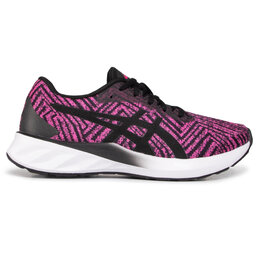 

Взуття Asics, Рожевий