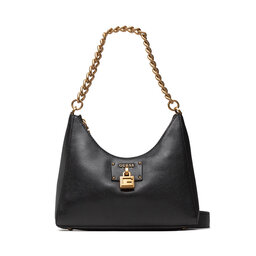 Guess Handtasche Guess Centre Stage (VB) HWVB85 04020 BLA