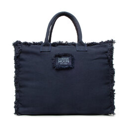 Banana Moon Sac à main Banana Moon Tans Carlina JYW06 Marine