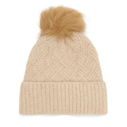 ONLY Gorro ONLY Kate 15297982 Beis