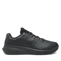 

Снікерcи Diadora Flamingo 5 Sl 101.175953 01 C0200 Black/Black, Чорний