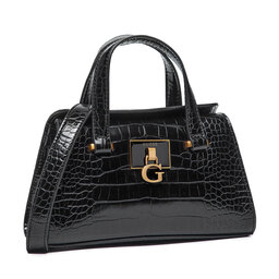 

Сумка Guess, Чорний