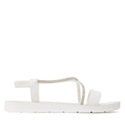 

Босоніжки Bassano WSS20401-03 White 1, Білий