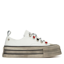 GOE Bambas GOE NN2N4054 Blanco