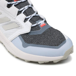 

Взуття adidas Performance, Сірий