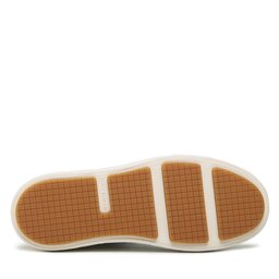 

Снікерcи Tory Burch, Білий