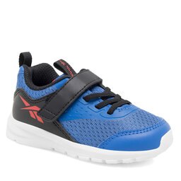 Reebok Sneakers Reebok REEBOK RUSH RUNNER 4 H67785 Albastru