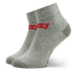 E-shop Sada 3 párů dámských nízkých ponožek Levi's®