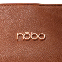 

Сумка Nobo NBAG-N0090-CM17 Коричневий