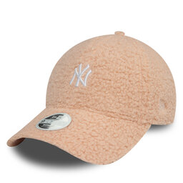 Slip on new era top