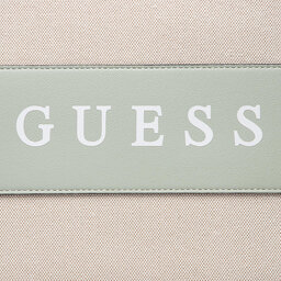 

Сумка Guess, Зелений