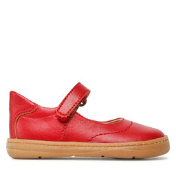 Primigi Scarpe basse Primigi 1919033 M Rosso