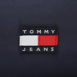 

Сумка Tommy Jeans Tjw Heritage Crossover AW0AW14957 C87, Cиній