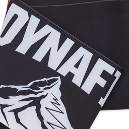 

Пов'язка Dynafit Graphic Performance Headband 08-71275 Black Out 0912, Чорний