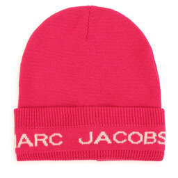The Marc Jacobs Kapa The Marc Jacobs W51003 Fuschia 494