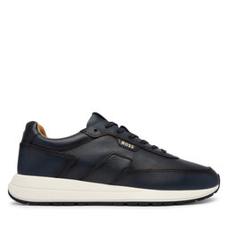 BOSS Sneakers BOSS Vinston 50573581 Dunkelblau