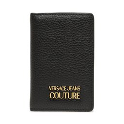 Versace Jeans Couture Etui pentru carduri Versace Jeans Couture 74YA5PA5 ZP114 899