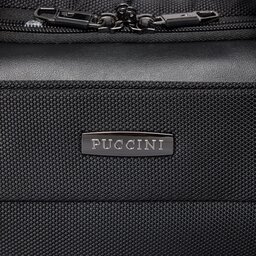 

Сумка для ноутбука Puccini CMD30150 1, Чорний