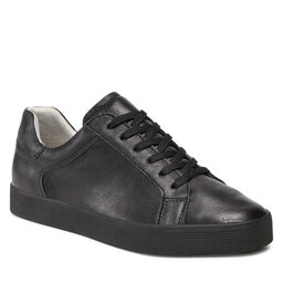 Caprice Sneakers Caprice 9-23640-28 Black/Black 009