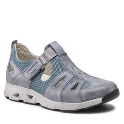 Josef Seibel Sandaler Josef Seibel Noih 07 97607 TE259 540 Jeans