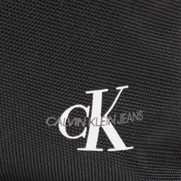 

Рюкзак Calvin Klein Jeans, Чорний