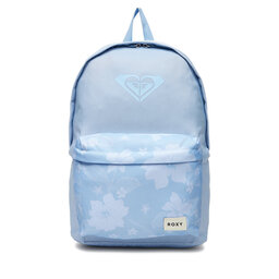 Roxy Zaino Roxy ROXY-P-002-07 Blu