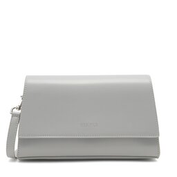 Simple Geantă Simple MLR-J-013-05 Gri