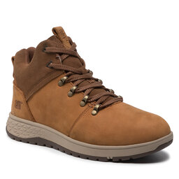 CATerpillar Bottes de randonnée CATerpillar Zeke Hiker P725140 Graham