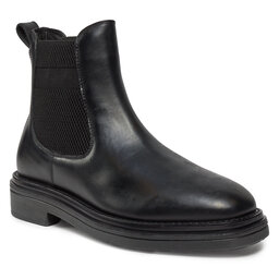 Gant Chelsea Gant Boggar Chlease Boot 27651332 Black