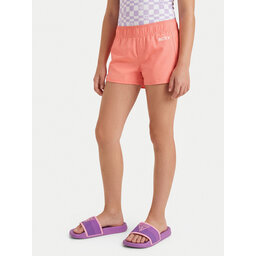 Guess Pantoletten Guess CEOWB-K250040(DZ) Violett