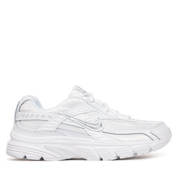 Nike Αθλητικά Nike Wmns Initiator FZ9020 Λευκό