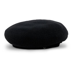 Weekend Max Mara Beretă Weekend Max Mara Svago 2355760332 Black 007