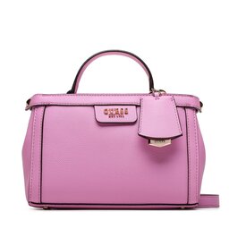 Guess Τσάντα Guess HWEVG8 96505 FLA