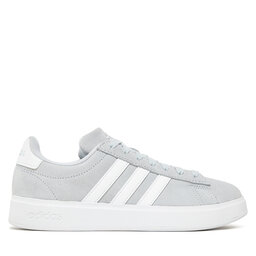 adidas Sneakers adidas Grand Court 2.0 IG8690 Blu