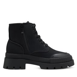 

Ботильйони Tamaris 1-25215-20 Black Uni 007, Чорний