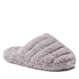 Ted Baker Naminės šlepetės Ted Baker Lopsey 254619 Lt Grey