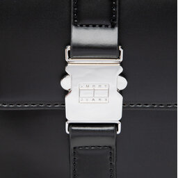 

Чохол для телефону Tommy Jeans Tjw Item Phone Pouch AW0AW11852 BDS, Чорний