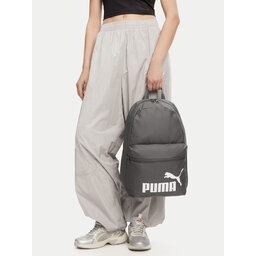 Puma Rucksack Puma PHASE BACKPACK 9116415 Grau