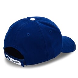 

Бейсболка New Era The League Losdod G 10047531 Cиній