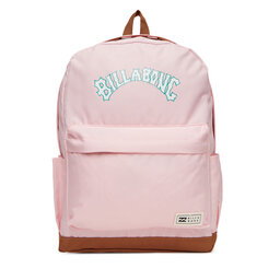 Billabong Rucsac Billabong BLB-KS-002-07 Roz