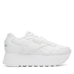 Reebok Laisvalaikio batai Reebok GLIDE TRIPLE 100223023 Balta