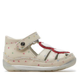 Falcotto sandali on sale