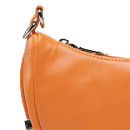 

Сумка Steve Madden Brisky SM13001021 Orange, Оранжевий