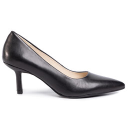 

Туфлі на шпильці Vagabond Pauline 4915-001-20 Black, Чорний