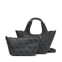 Guess Torebka Guess HWSG73 34750 Szary