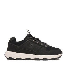 G-STAR Sneakers G-Star Raw CEO-JORIS-01 Schwarz
