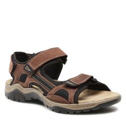 Salamander Sandalen Salamander 31-84111-04 Brown