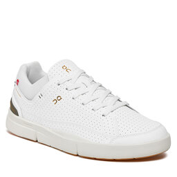 On Laisvalaikio batai On The Roger Centre Court 3MD30241528 White/Olive