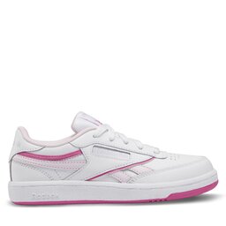 

Взуття Reebok Club C Revenge IG2598 Білий